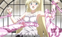 触手产卵繁殖漫画,奇异的异世界繁殖奇观揭秘