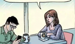 黄色漫画免费在线观看,揭秘网络色情内容的诱惑与危害