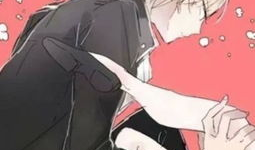 超污的漫画图片,揭秘超污漫画的狂野世界