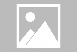 泰国短视频网站,捕捉潮流脉搏，展现多元魅力