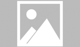 短视频计划,创意内容策划与传播策略解析