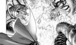 大蛇漫画,神秘古墓的惊险探险之旅