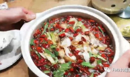 美食直播91,带你领略舌尖上的世界