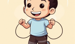 男童漫画,揭秘男童漫画中的奇幻世界