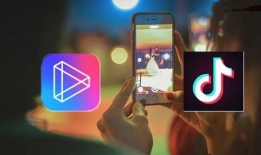 短视频 点,揭秘现代都市生活的快节奏与压力