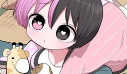 最新漫画更新,最新漫画更新，精彩剧情抢先看！