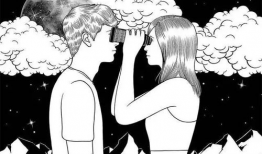 黄色漫画免费在线观看,揭秘网络色情内容的诱惑与危害